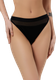 Миниатюра изображения товара Трусы женские Mark Formelle 412594 (р.98, черный)