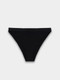 Миниатюра изображения товара Трусы женские Mark Formelle 412594 (р.98, черный)