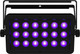 Миниатюра изображения товара Прожектор сценический Chauvet LED Shadow 2 ILS