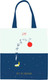 Миниатюра изображения товара Сумка-шоппер Meshu Unknown / MS_59707