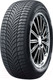Миниатюра изображения товара Зимняя шина Nexen Winguard Sport 2 SUV 255/45R20 105V