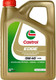 Миниатюра изображения товара Моторное масло Castrol Edge 0W40 A3/B4 / 15F6B5 (4л)