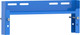 Миниатюра изображения товара Планка для крепления к стене Roxen Double Fix Plattenbau / 715850