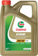 Миниатюра изображения товара Моторное масло Castrol Edge 5W40 A3/B4 / 15F718 (4л)