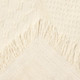 Миниатюра изображения товара Плед Этель Love 130x180 / 10398552