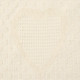 Миниатюра изображения товара Плед Этель Love 130x180 / 10398552