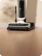 Миниатюра изображения товара Вертикальный пылесос Xiaomi Trucean Wet Dry Vacuum W20 BHR8833EU / C305HW