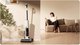 Миниатюра изображения товара Вертикальный пылесос Xiaomi Trucean Wet Dry Vacuum W20 BHR8833EU / C305HW
