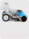 Миниатюра изображения товара Вертикальный пылесос Xiaomi Trucean Wet Dry Vacuum W20 BHR8833EU / C305HW