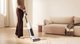 Миниатюра изображения товара Вертикальный пылесос Xiaomi Trucean Wet Dry Vacuum W20 BHR8833EU / C305HW