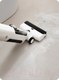 Миниатюра изображения товара Вертикальный пылесос Xiaomi Trucean Wet Dry Vacuum W20 BHR8833EU / C305HW