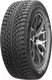 Миниатюра изображения товара Зимняя шина Kumho WI51 235/45R17 97T