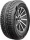 Миниатюра изображения товара Зимняя шина Compasal Winter Stud 255/50R20 105T (шипы)