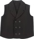 Миниатюра изображения товара Жилет детский Amarobaby Study Smart / AB-OD24-SS10/09-140 (черный, р.140)