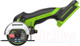 Миниатюра изображения товара Отрезная пила Greenworks 3402007
