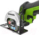 Миниатюра изображения товара Отрезная пила Greenworks 3402007
