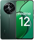 Миниатюра изображения товара Смартфон Realme 12 8GB/512GB / RMX3871 (зеленый)