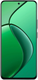 Миниатюра изображения товара Смартфон Realme 12 8GB/512GB / RMX3871 (зеленый)