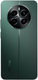 Миниатюра изображения товара Смартфон Realme 12 8GB/512GB / RMX3871 (зеленый)