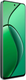 Миниатюра изображения товара Смартфон Realme 12 8GB/512GB / RMX3871 (зеленый)
