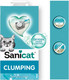 Миниатюра изображения товара Наполнитель для туалета Sanicat Clumping Marseillе Soap (8л)