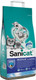 Миниатюра изображения товара Наполнитель для туалета Sanicat Clumping Multicat (12л)