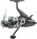 Миниатюра изображения товара Катушка безынерционная Mistrall Silver Carp FRD30 7+1BB / KM-1026330