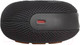 Миниатюра изображения товара Портативная колонка JBL Clip 5 (черный)