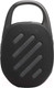 Миниатюра изображения товара Портативная колонка JBL Clip 5 (черный)