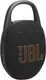 Миниатюра изображения товара Портативная колонка JBL Clip 5 (черный)
