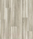 Миниатюра изображения товара Линолеум IVC Bingo Hatari 535 (2x5.5м)