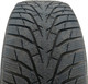 Зимняя шина Hankook Winter i*cept IZ3 W636 195/60R15 92T — фото 5