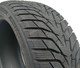 Зимняя шина Hankook Winter i*cept IZ3 W636 195/60R15 92T — фото 6