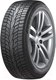 Миниатюра изображения товара Зимняя шина Hankook Winter i*cept IZ3 W636 195/60R15 92T