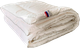 Миниатюра изображения товара Одеяло AlViTek Шелк-нано классическое-всесезонное 172х205 / ОШН-20