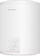 Миниатюра изображения товара Накопительный водонагреватель Royal Thermo RWH 10 Genie ECO U