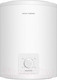 Миниатюра изображения товара Накопительный водонагреватель Royal Thermo RWH 10 Genie ECO U