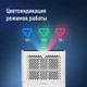 Миниатюра изображения товара Осушитель воздуха Shuft SDR-16L