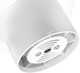 Миниатюра изображения товара Вентилятор накладной Royal Thermo RAFR 100
