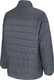 Миниатюра изображения товара Куртка для охоты и рыбалки FHM Mild V2 (XL, серый)