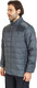 Миниатюра изображения товара Куртка для охоты и рыбалки FHM Mild V2 (XL, серый)