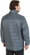 Миниатюра изображения товара Куртка для охоты и рыбалки FHM Mild V2 (XL, серый)