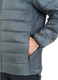Миниатюра изображения товара Куртка для охоты и рыбалки FHM Mild V2 (XL, серый)
