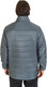 Миниатюра изображения товара Куртка для охоты и рыбалки FHM Mild V2 (XL, серый)