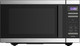 Миниатюра изображения товара Микроволновая печь Centek CT-1566 (черный)