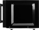 Миниатюра изображения товара Микроволновая печь Centek CT-1566 (черный)