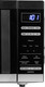 Миниатюра изображения товара Микроволновая печь Centek CT-1566 (черный)