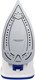 Миниатюра изображения товара Утюг Centek CT-2329 (синий)