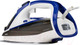 Миниатюра изображения товара Утюг Centek CT-2329 (синий)