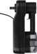 Миниатюра изображения товара Пароочиститель Centek CT-2581 (черный)